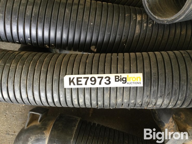 case-ih-1230-image-17