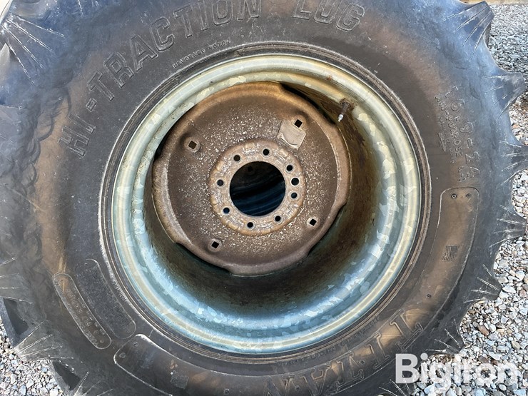 titan-16.9-24-irrigation-pivot-tires-image-18