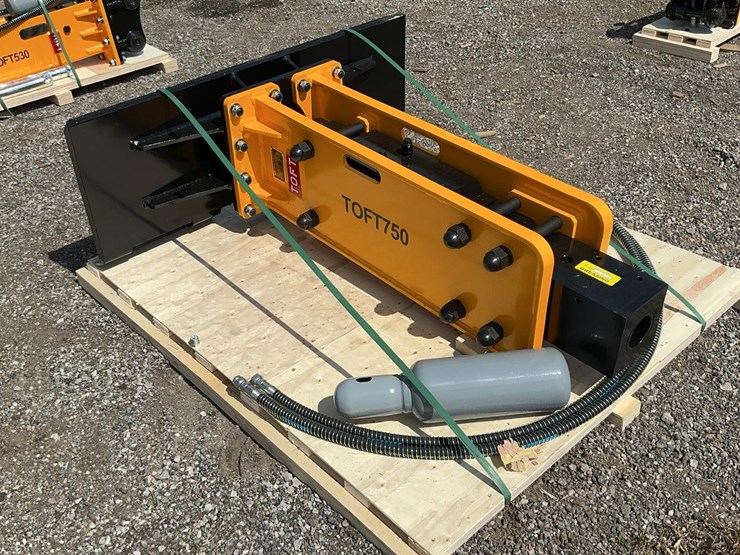 2025-bobcat-s630-image-1