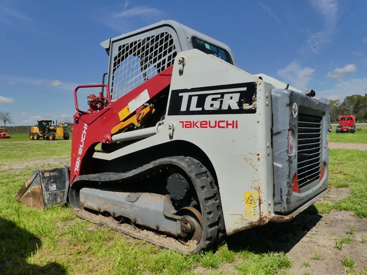 takeuchi-tl6r-image-4