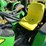 john-deere-3025e-image-9