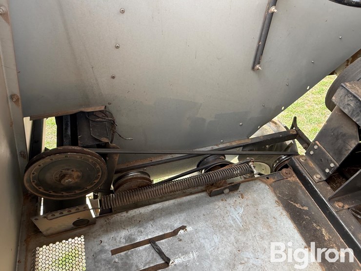 gleaner-r72-image-18