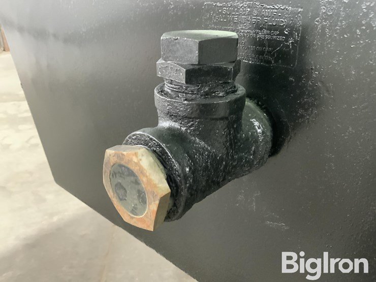 1994-sullair-185-image-14