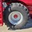 case-ih-1644-image-18