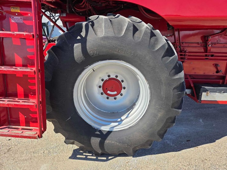 case-ih-1644-image-18