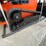 #4311-•-unused-2026-mini-skid-steer-loader-image-11