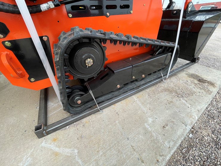 #4311-•-unused-2026-mini-skid-steer-loader-image-11