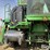 john-deere-cs690-image-11
