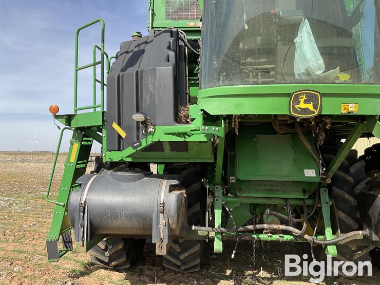 john-deere-cs690-image-11