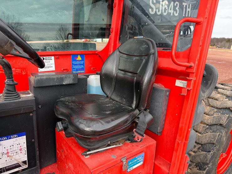 2018-skyjack-sj643th-image-39