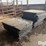 dairy-barn-foam-mats-image-3