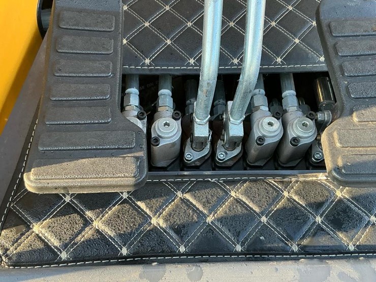 #1151-•-unused-sdle20-mini-excavator-image-31