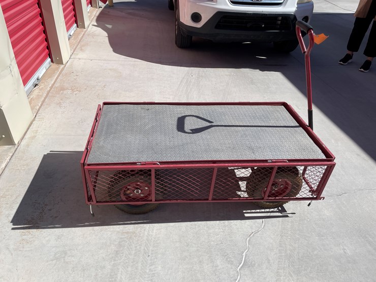 #1485-•-garden-wagon-(offsite-in-el-paso)-image-5