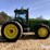 2003-john-deere-8420-image-4
