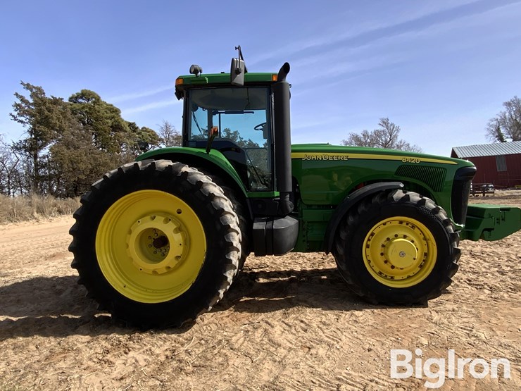 2003-john-deere-8420-image-4