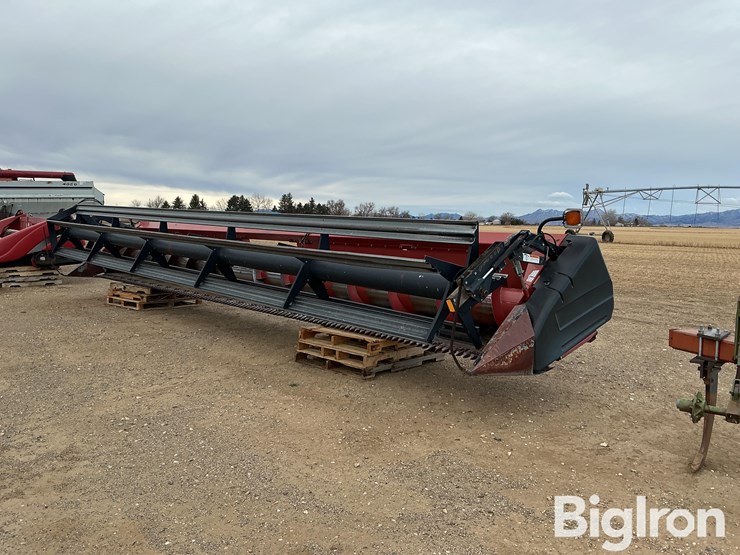 1997-case-ih-1010-image-1