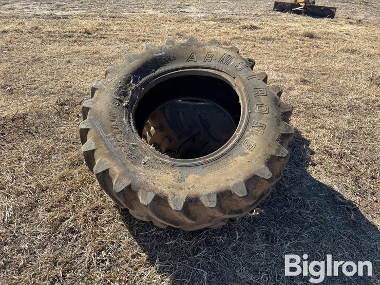 16.9-26-tires-image-2