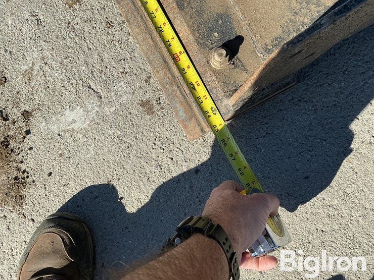 2023-jcb-270t-image-10