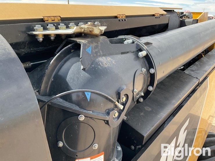 2011-caterpillar-c9-acert-image-11