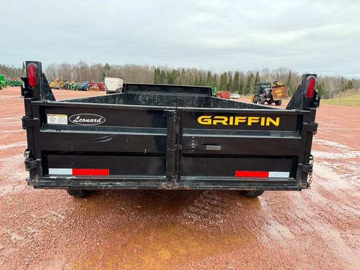 axle-dump-trailer-image-13