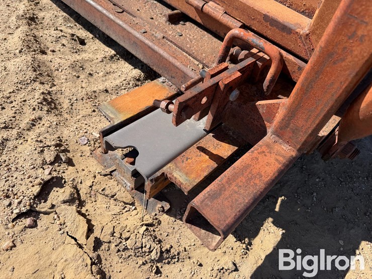 bowman-hydraulic-cattle-chute-image-20