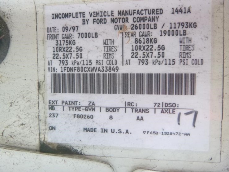 1998-ford-f800-image-16