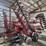 case-ih-3900-image-3