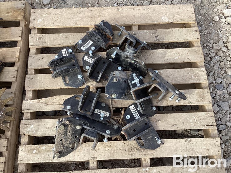 john-deere-1790-image-14