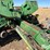 john-deere-1770nt-image-14