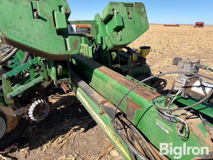 john-deere-1770nt-image-14