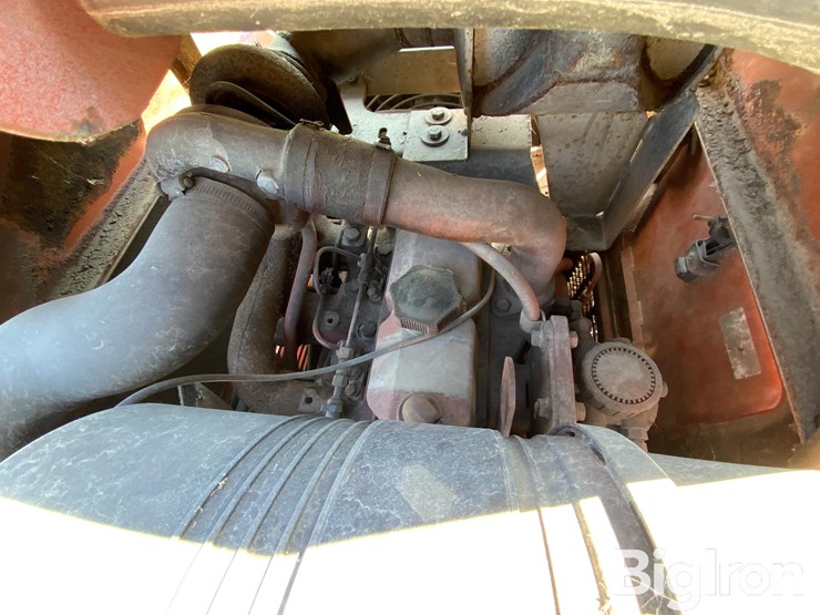 1996-ditch-witch-jt2321-image-16