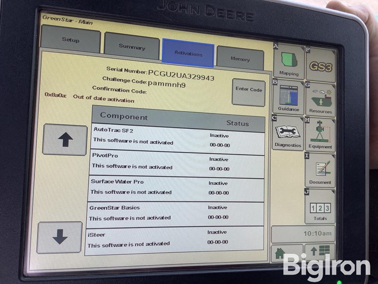 john-deere-2630-image-9