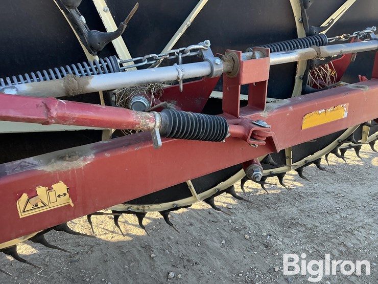 sitrex-pro17-image-19