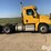 2016-freightliner-cascadia-125-image-4