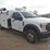 2018-ford-f550-xl-image-8
