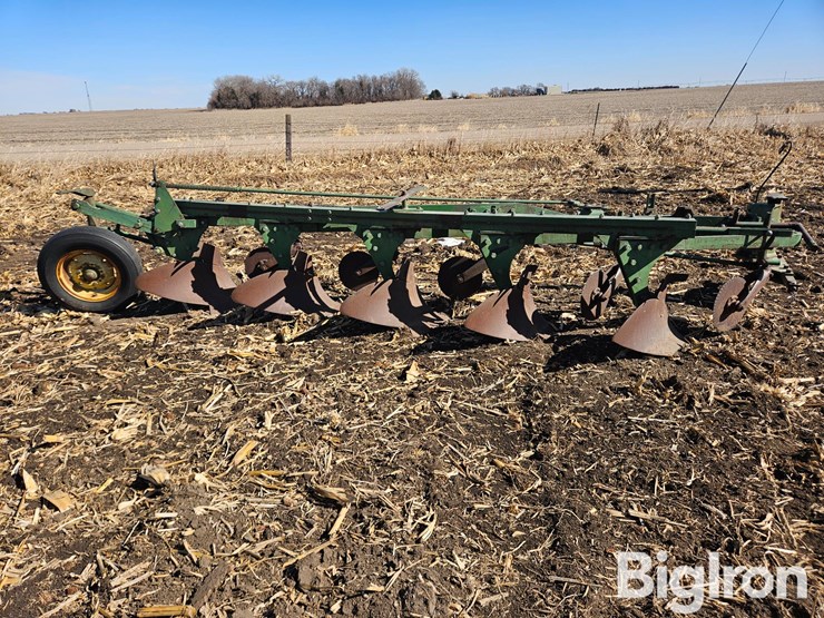 john-deere-5-image-4