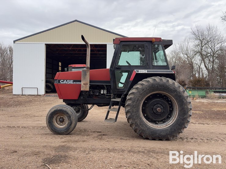 1986-case-ih-2294-image-8