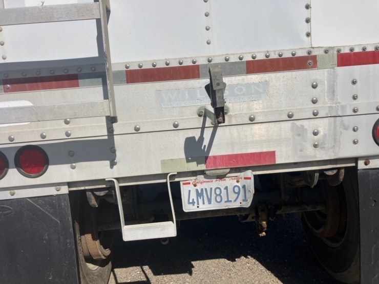 1997-wilson-dwh-400-image-18