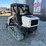 terex-ro70t-skid-steer-loader-image-2