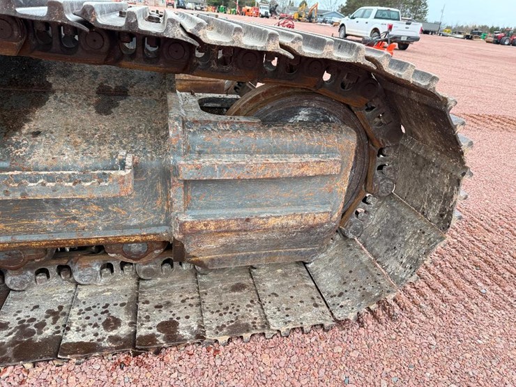 volvo-ecr305cl-image-15