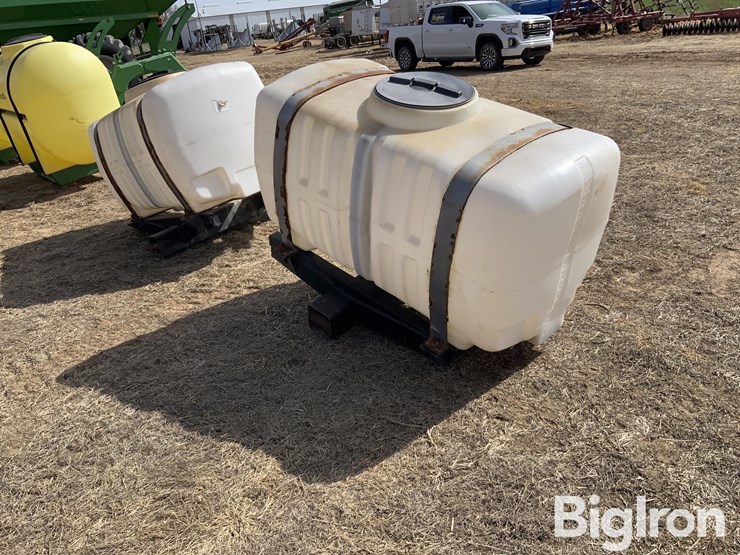 john-deere-8420-image-5