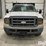 2005-ford-f350-xl-image-2