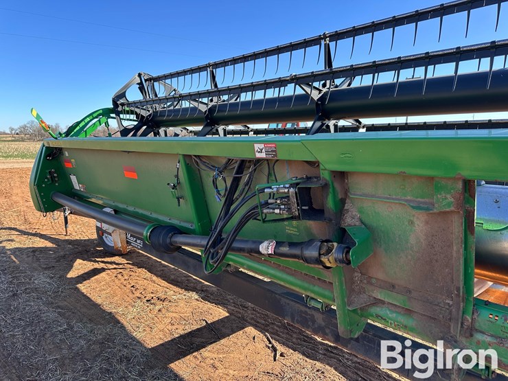 john-deere-635f-image-11