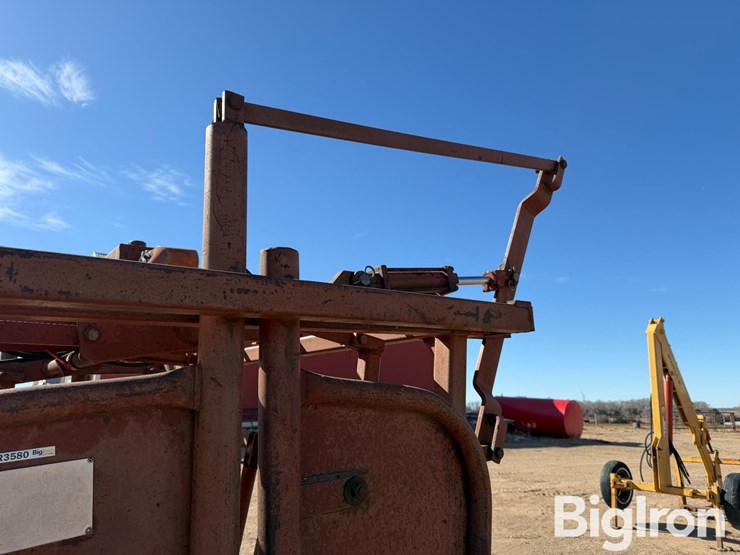 bowman-hydraulic-cattle-chute-image-18