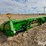 2008-john-deere-608c-image-7