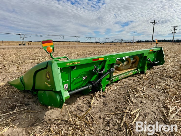 2008-john-deere-608c-image-7