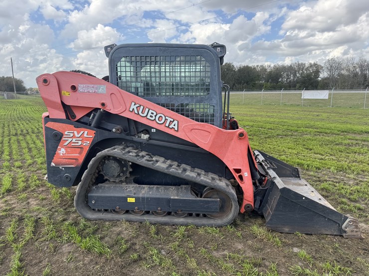 kubota-svl75-2-image-6