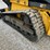 deere-331g-image-17