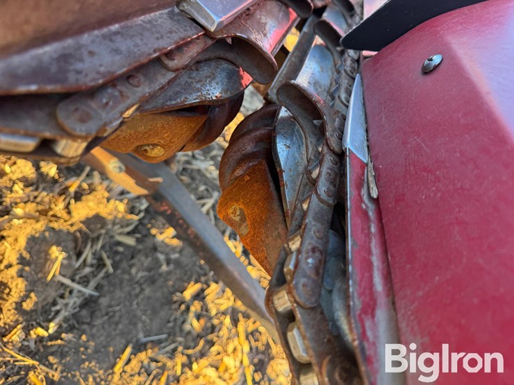 case-ih-1064-image-14