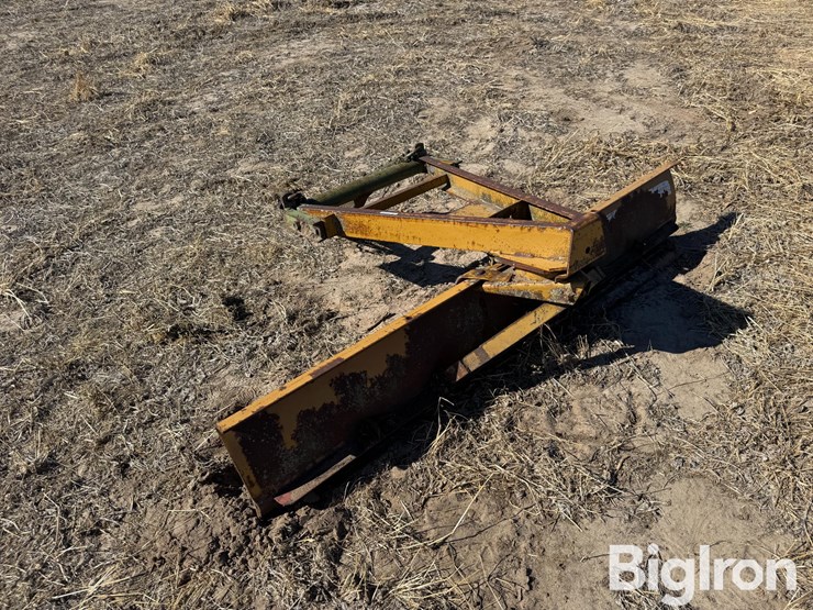 7'-pull-type-blade-image-7